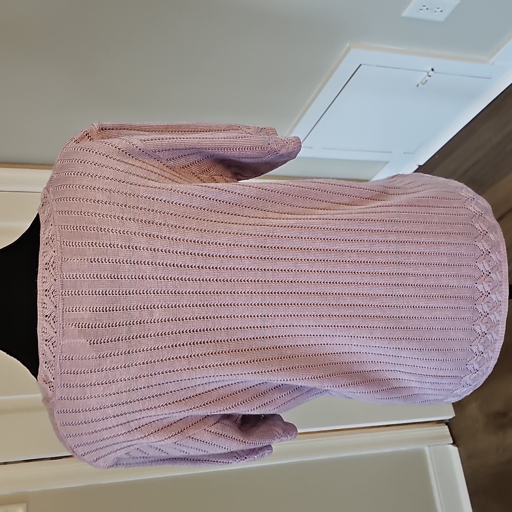 Top - Picture 9 of 15